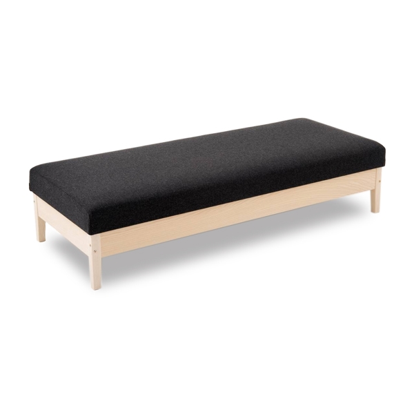 Hestbæk Daybed Model 409 - Daybed