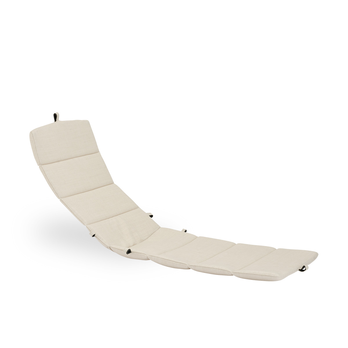 Sika Design Michelangelo Daybed Kun Hynde - Sika-design Daybed