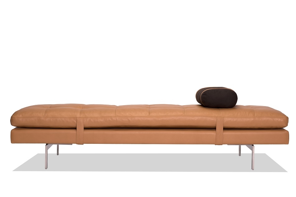 SØren Lund Daybed Sl70 - Søren Lund Daybed