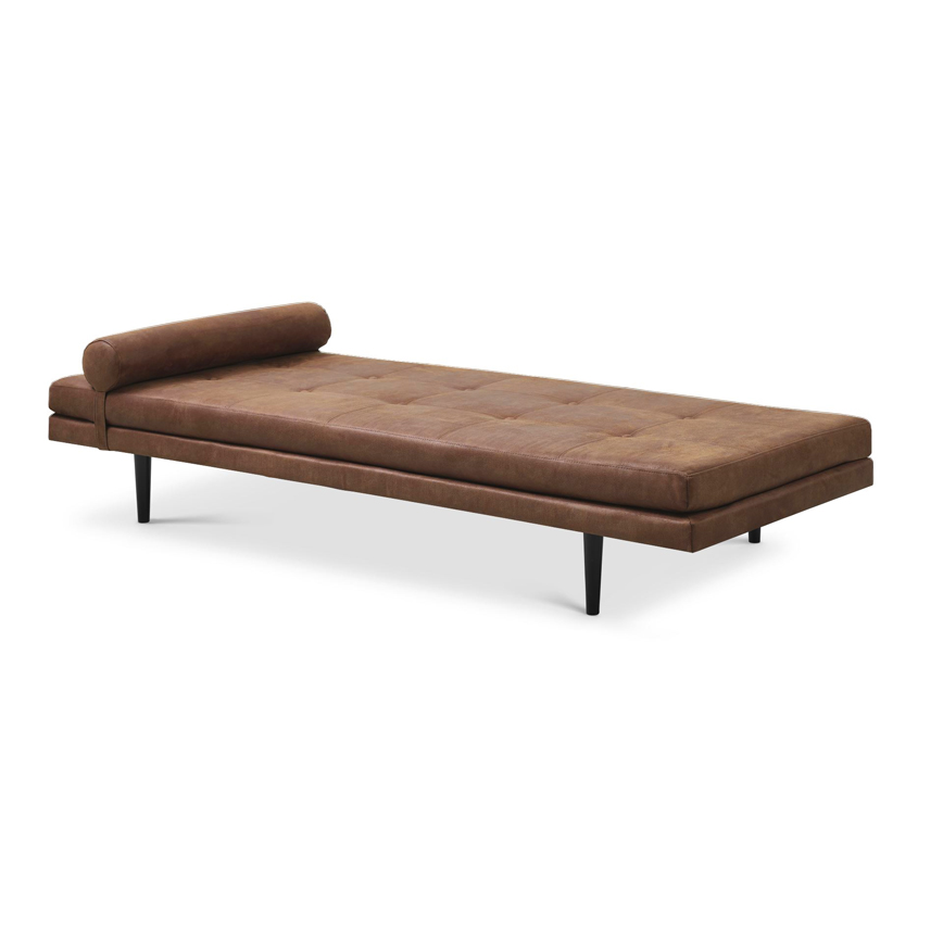 Kennedy Daybed Inkl - Lexpo Daybed