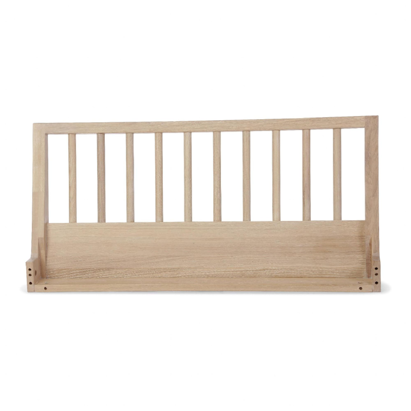Natur Sengegavl Lys Stk Eli Serien - Kas Kopenhagen Daybed  - 5744002140016